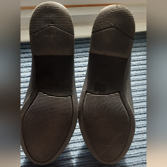 Sam Edelman Rubber Boots - Picture 9 of 10